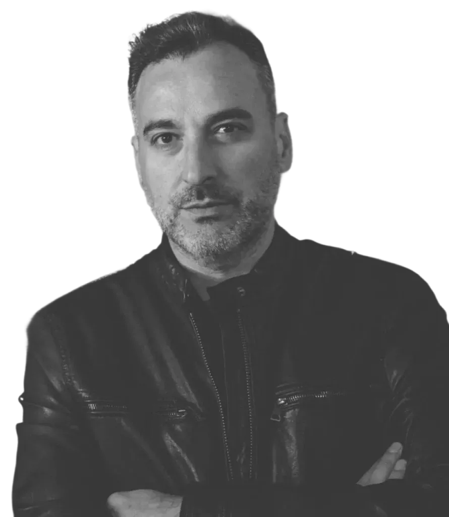 img_jesualdo_cisneros