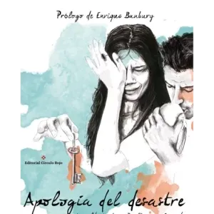 imgi_27_libro_apologia_del_desastre_2_e1523266677717_1