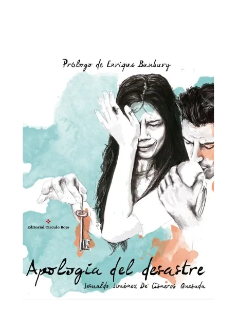 imgi_27_libro_apologia_del_desastre_2_e1523266677717_1