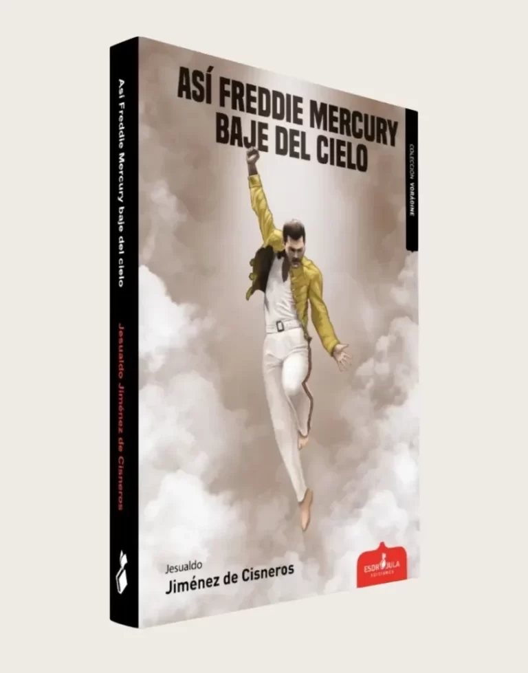 producto_as_freddie_mercury_baje_del_cielo_
